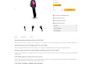 build premium shopify store design and fully functional shopify website